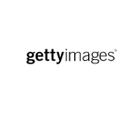 gettyimages coupons